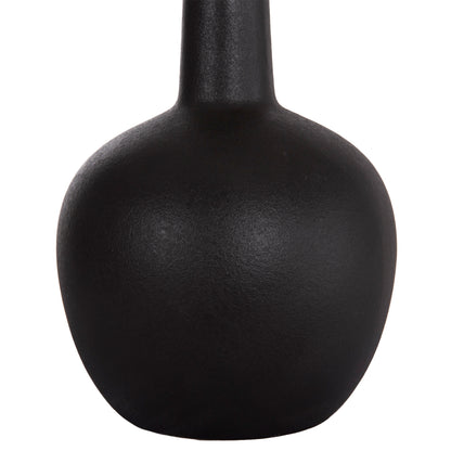 Nami Vase - Dia15x25cm