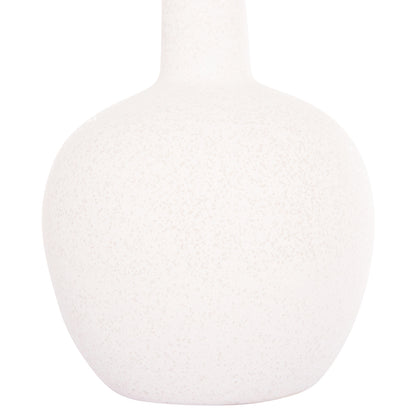 Nami Vase - Dia15x25cm