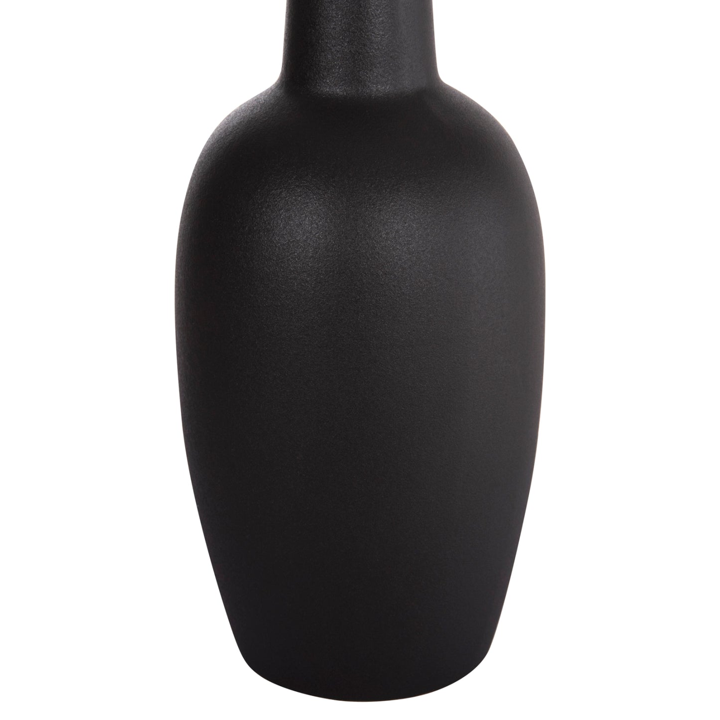 Sora Vase - Dia10x30cm