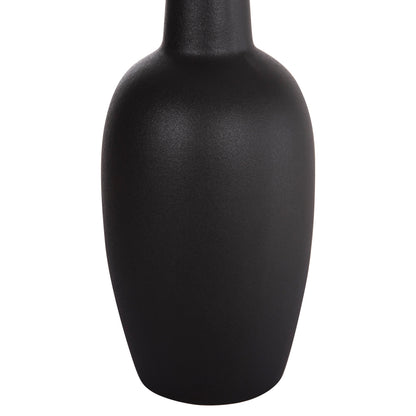 Sora Vase - Dia10x30cm