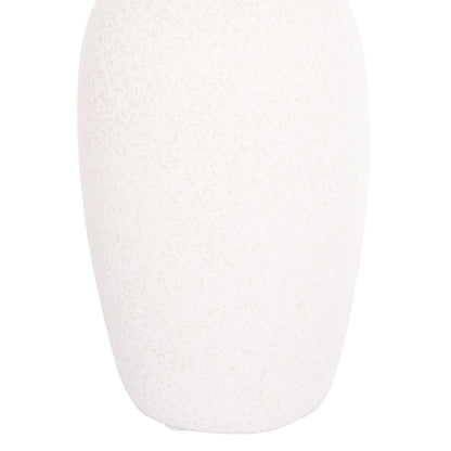 Sora Vase - Dia10x30cm