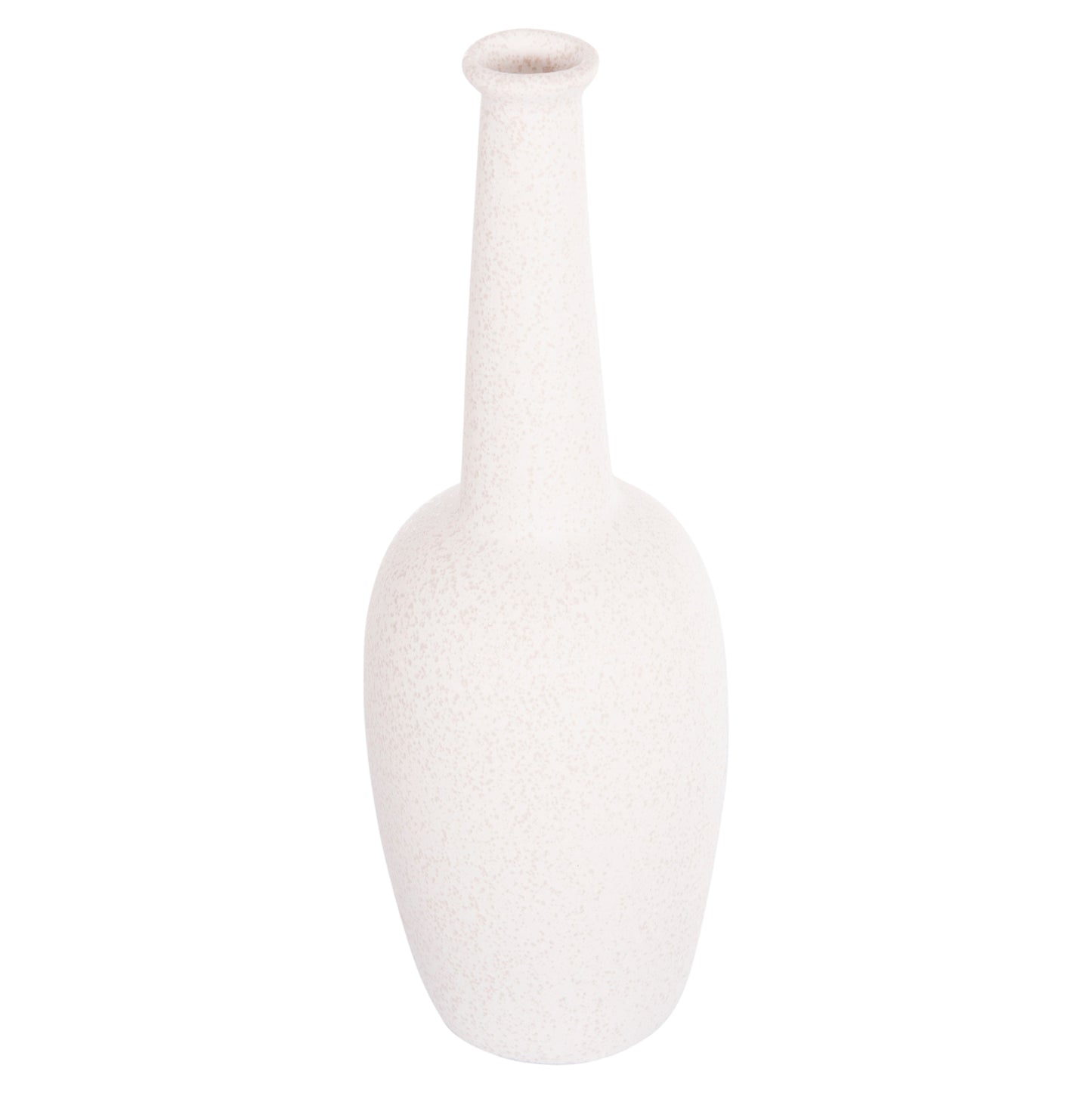 Sora Vase - Dia10x30cm