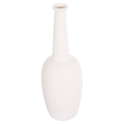 Sora Vase - Dia10x30cm