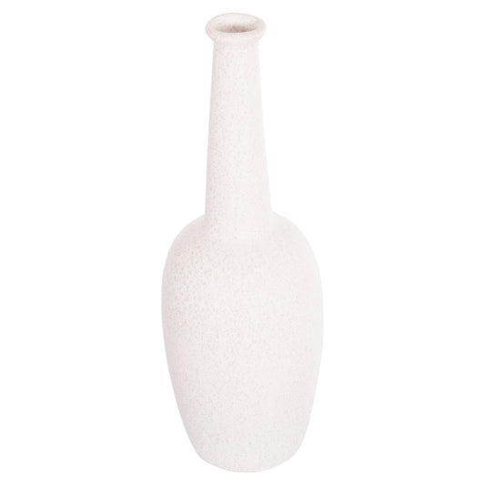 Sora Vase - Dia10x30cm