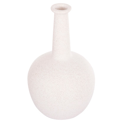 Nami Vase - Dia15x25cm