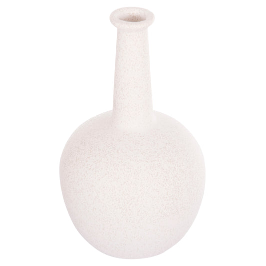 Nami Vase - Dia15x25cm