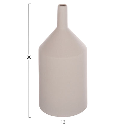 Ela Vase - 13.5x30.5cm