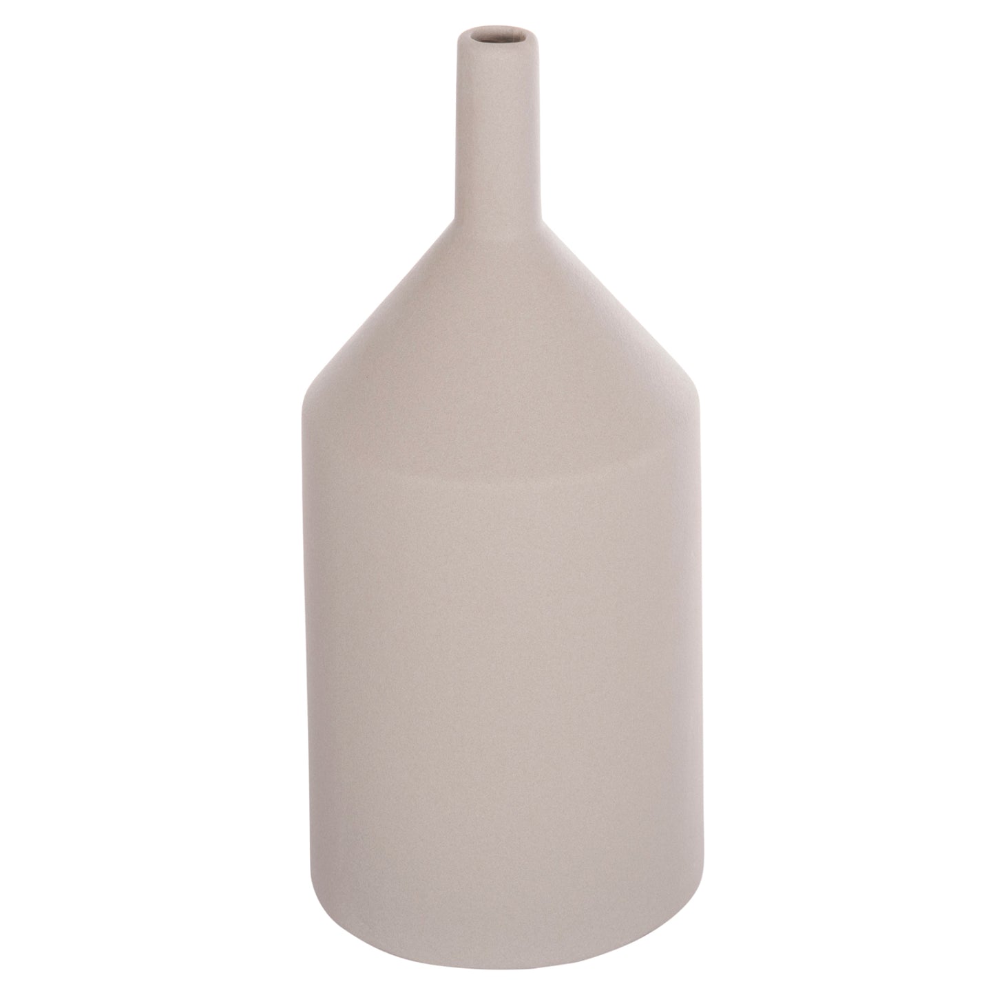 Ela Vase - 13.5x30.5cm