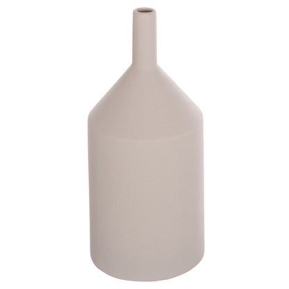 Ela Vase - 13.5x30.5cm