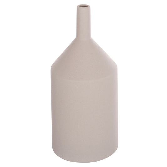 Ela Vase - 13.5x30.5cm