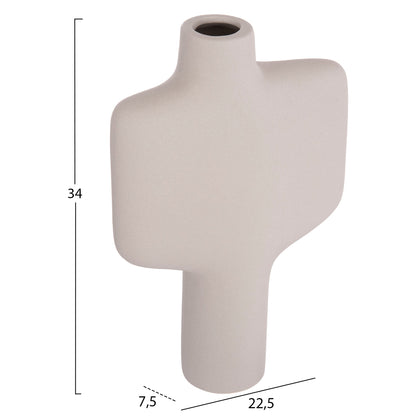 Oslo Vase - 22.5x34cm