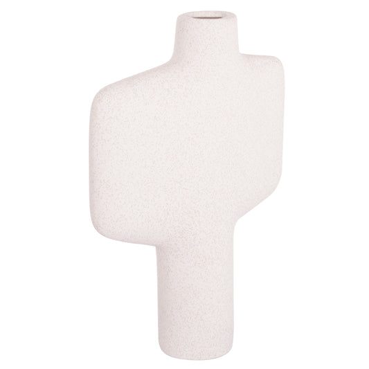 Oslo Vase - 22.5x34cm