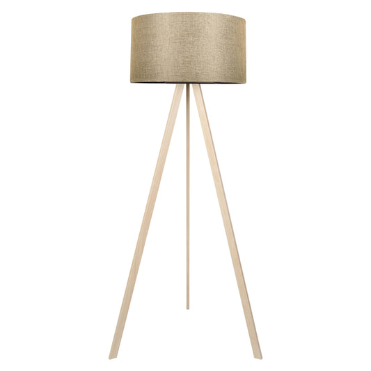 Floor Lamp Hm7578.09