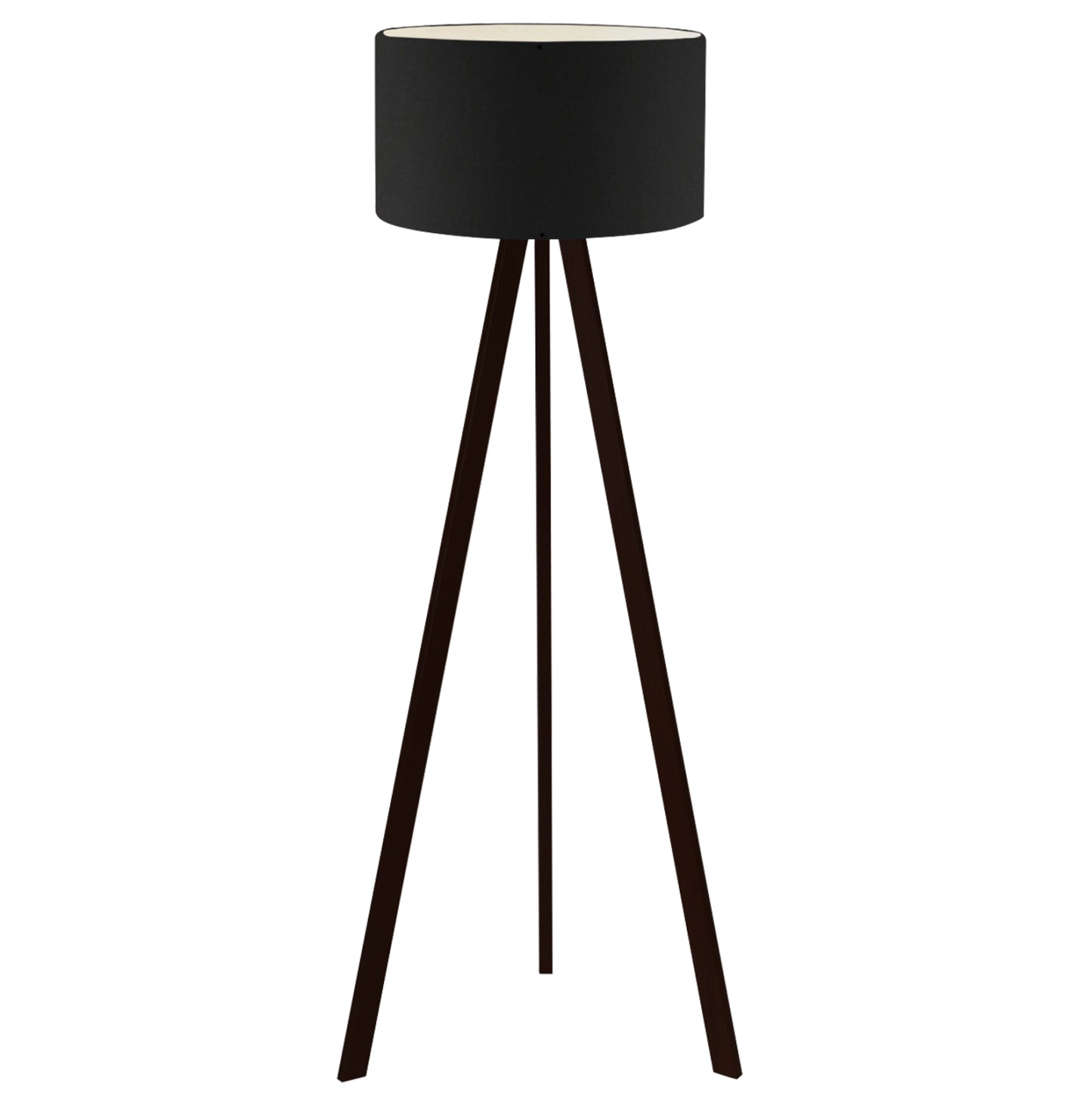 Floor Lamp Hm7578.05