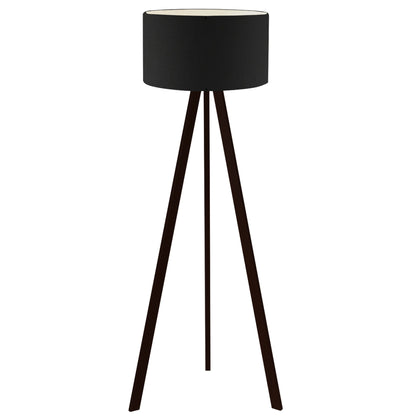 Floor Lamp Hm7578.05