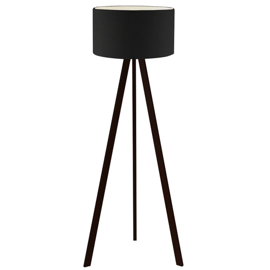 Floor Lamp Hm7578.05