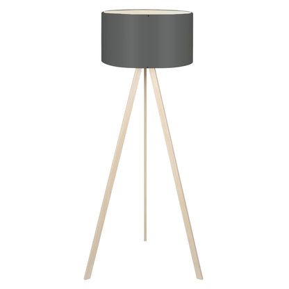 Floor Lamp Hm7578.07
