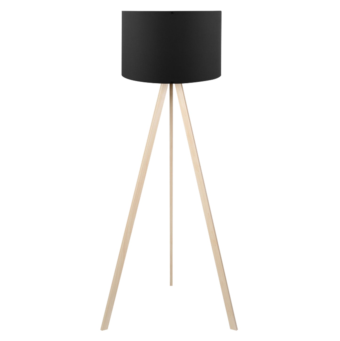 Floor Lamp Hm7578.08