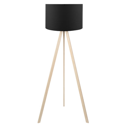 Floor Lamp Hm7578.08