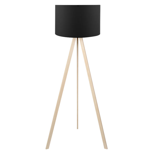 Floor Lamp Hm7578.08