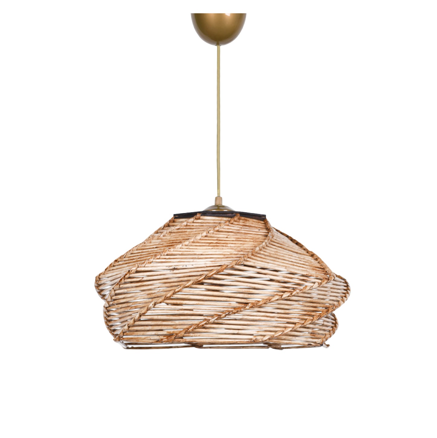 Pendant Light Hm7365.01 [1 E27 - 60w]