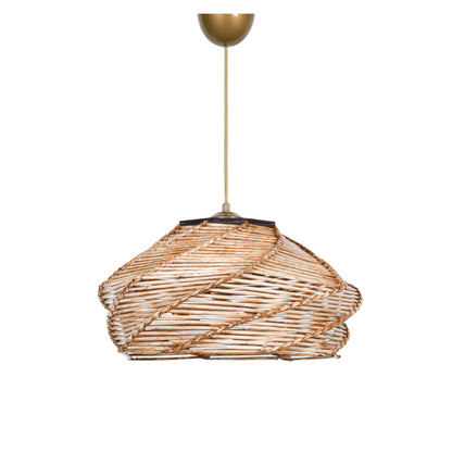 Pendant Light Hm7365.01 [1 E27 - 60w]