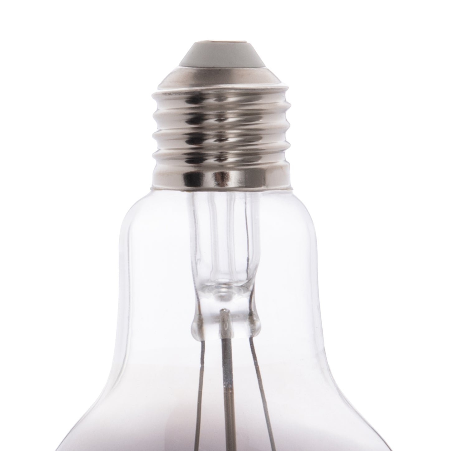 Ceiling Pendant Lamp With Light Bulb Hm11927.02--rope 1m Long And 2cm Thick-e27 Socket