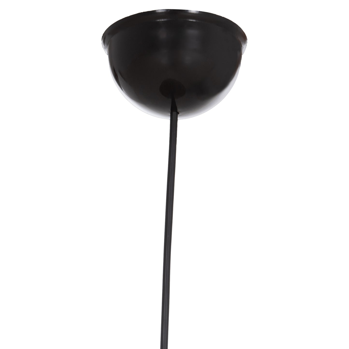 Ceiling Pendant Lamp Stone-look Stoner (m) Hm4418.04 Grey-- 55x45x40hcm.