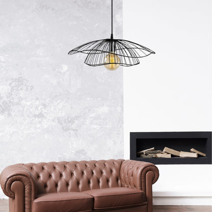 Ceiling Lamp Rainbow Hm7229.01