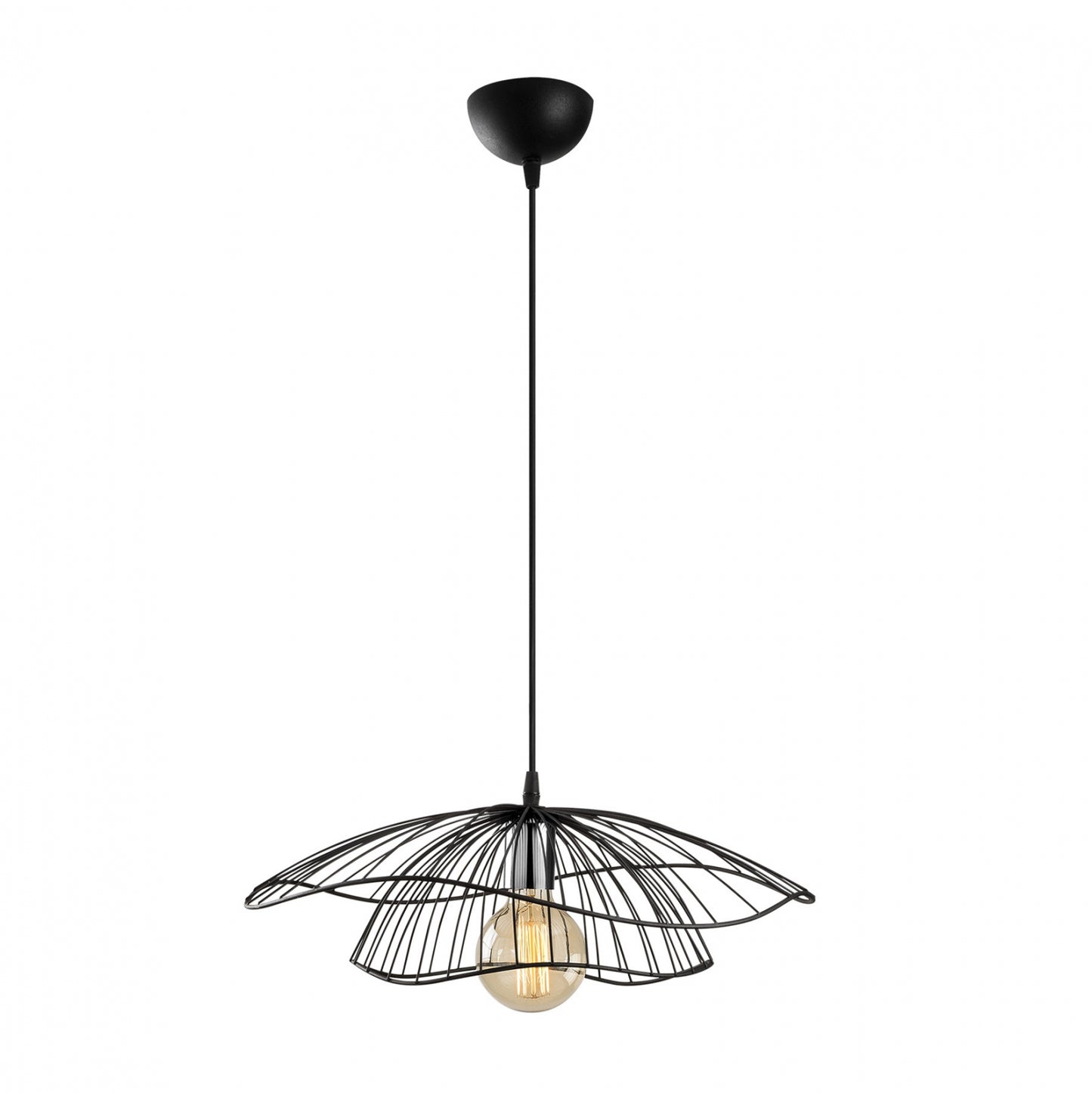 Ceiling Lamp Rainbow Hm7229.01