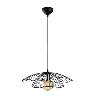 Ceiling Lamp Rainbow Hm7229.01