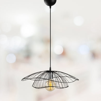 Ceiling Lamp Rainbow Hm7229.01