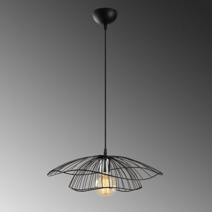 Ceiling Lamp Rainbow Hm7229.01