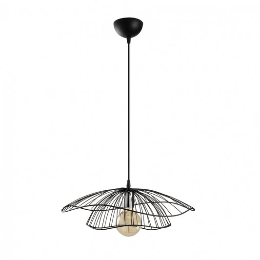Ceiling Lamp Rainbow Hm7229.01