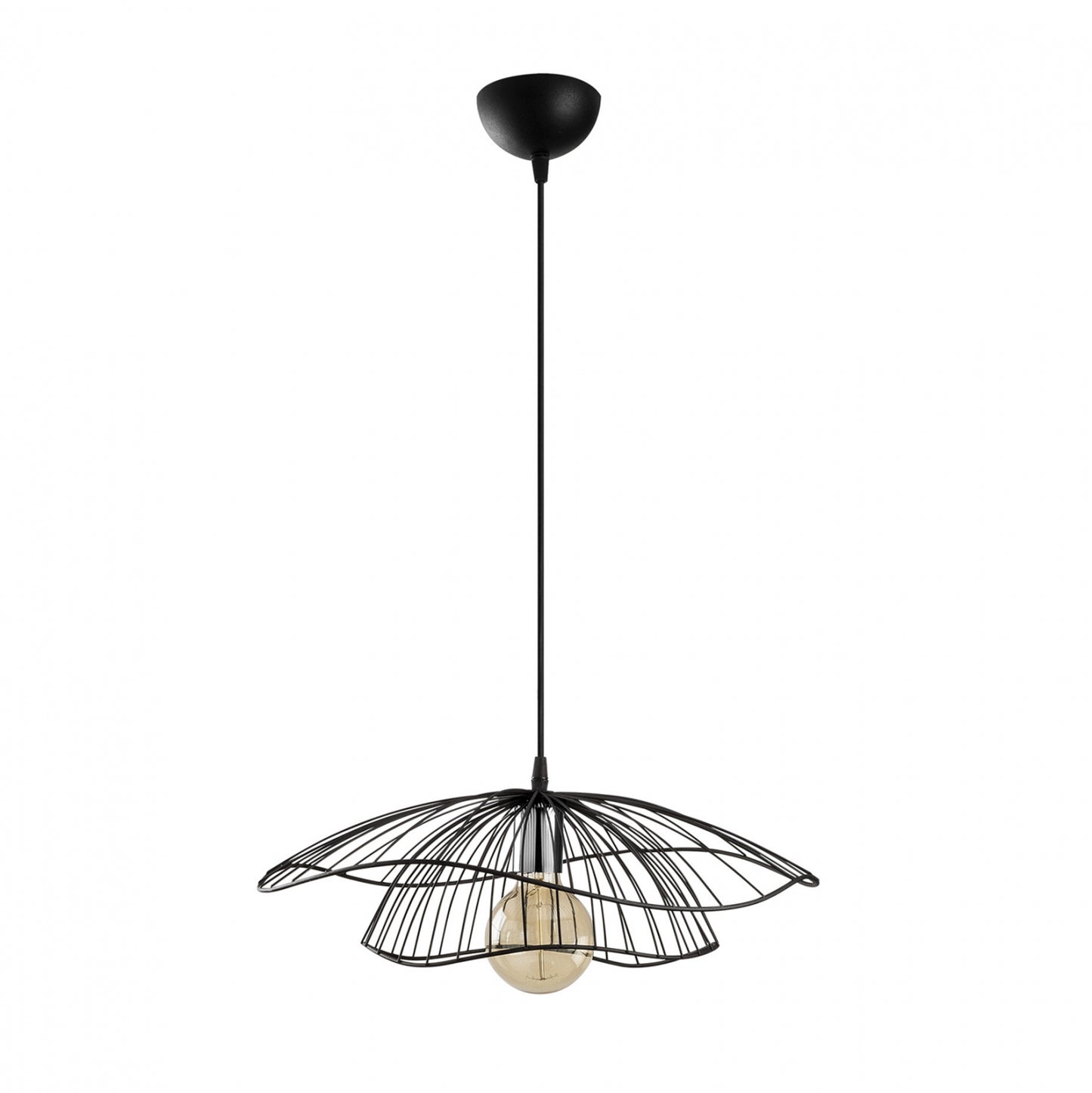 Ceiling Lamp Rainbow Hm7229.01