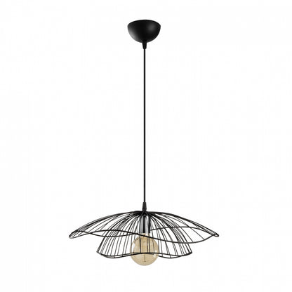 Ceiling Lamp Rainbow Hm7229.01