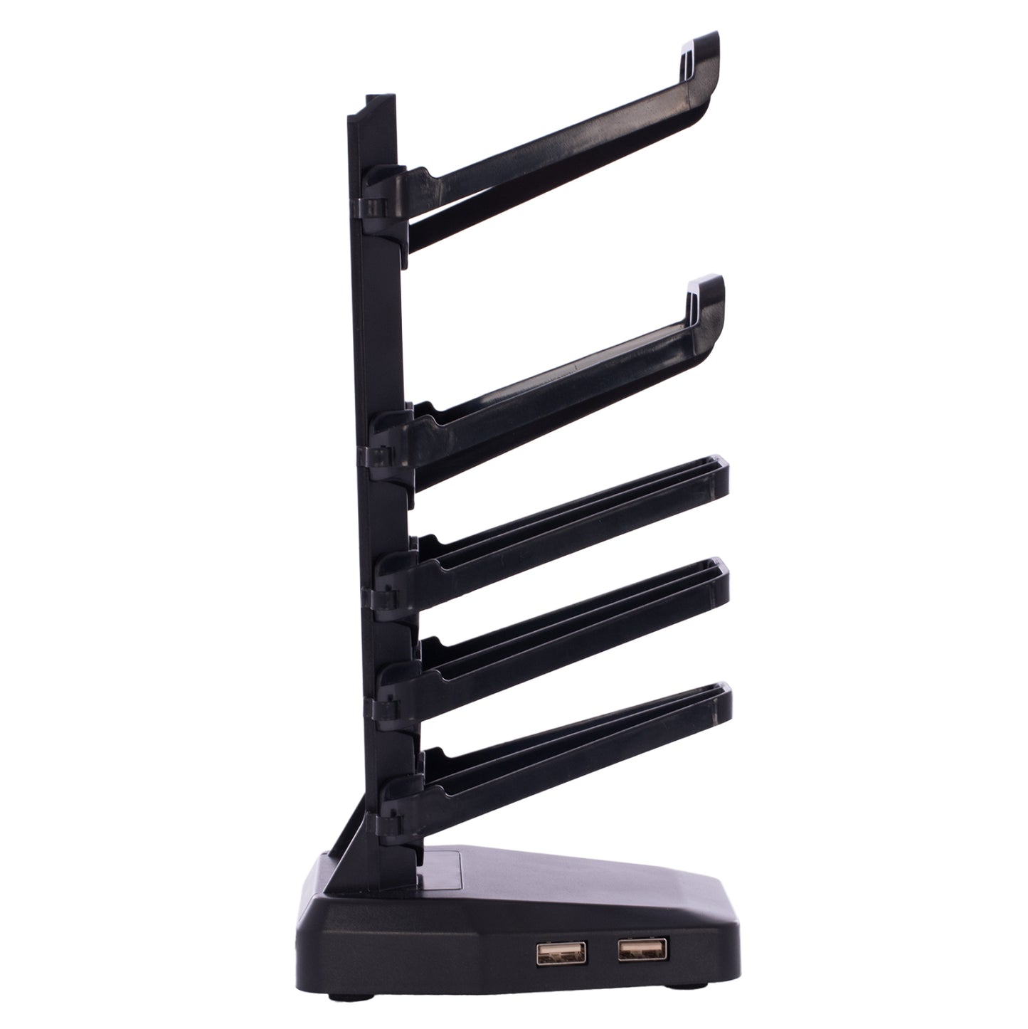 Gamepad Holder With Usb Hm8787