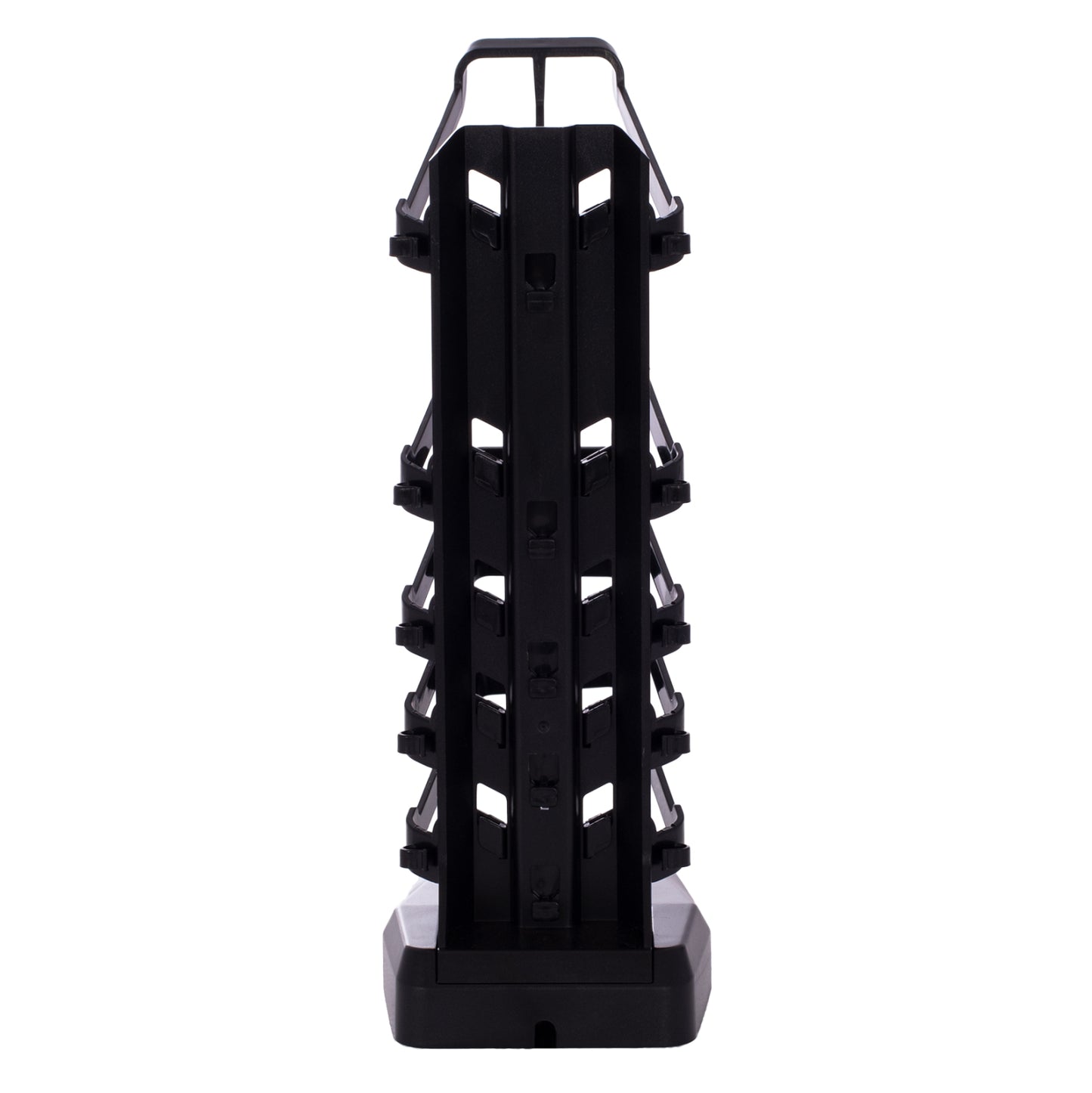 Gamepad Holder With Usb Hm8787