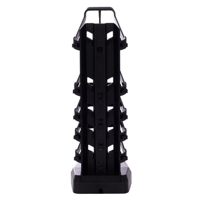 Gamepad Holder With Usb Hm8787