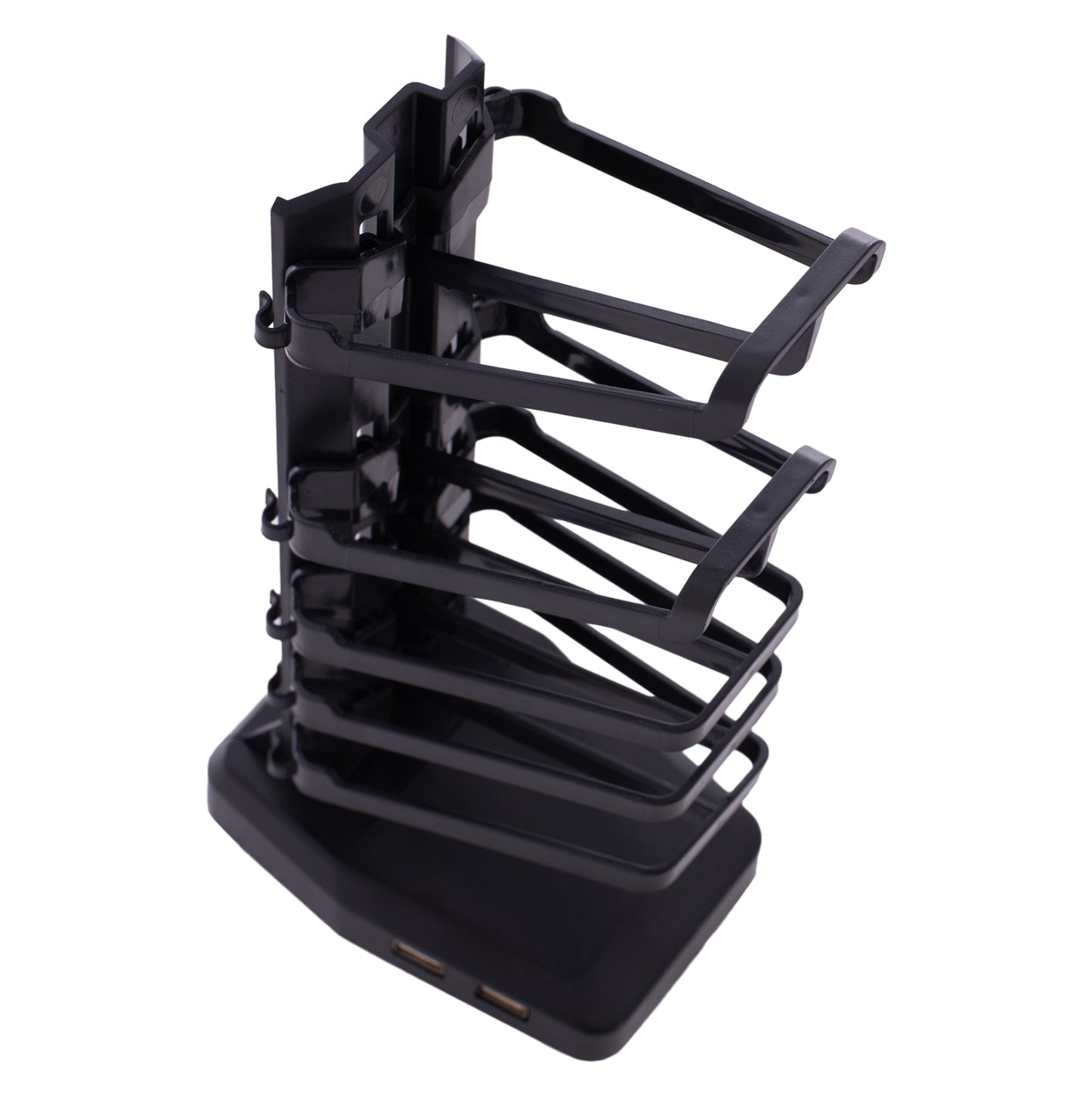 Gamepad Holder With Usb Hm8787