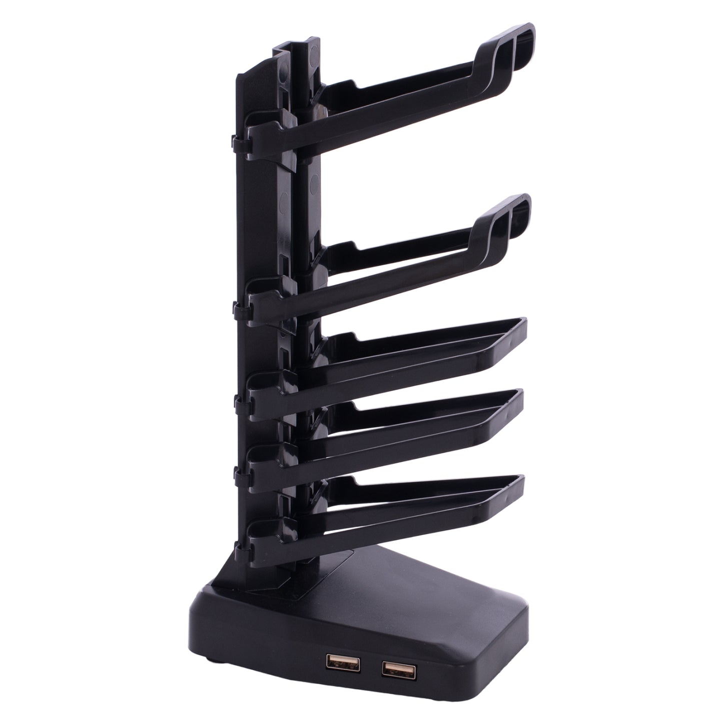 Gamepad Holder With Usb Hm8787