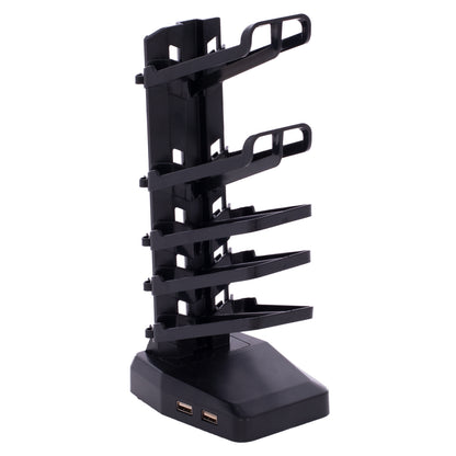 Gamepad Holder With Usb Hm8787