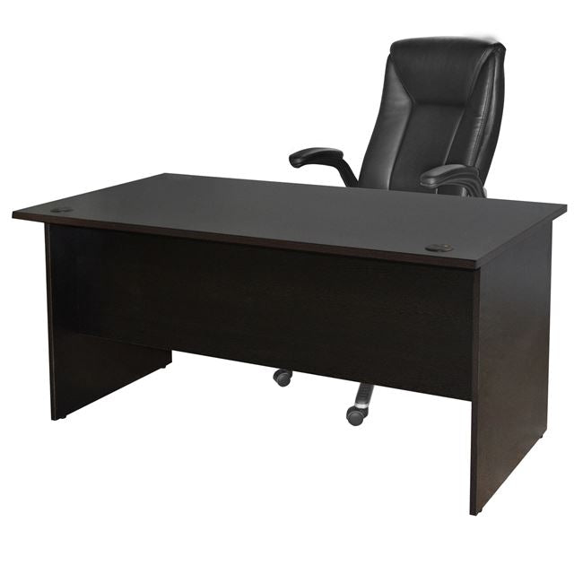 Professional Office 120x75x75 Hm2016.02 Wenge