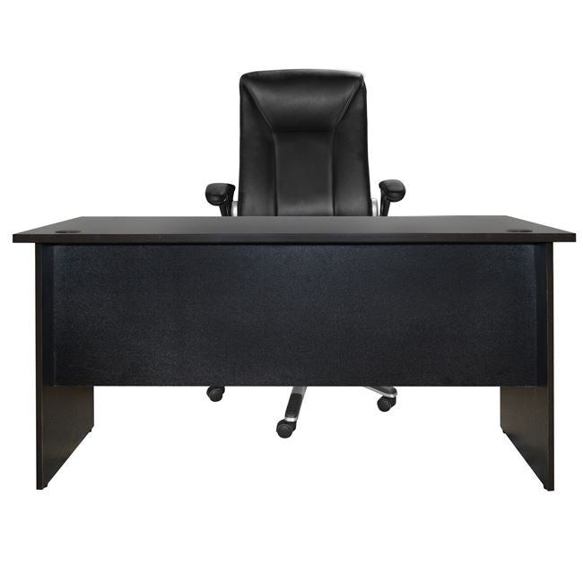 Professional Office 120x75x75 Hm2016.02 Wenge