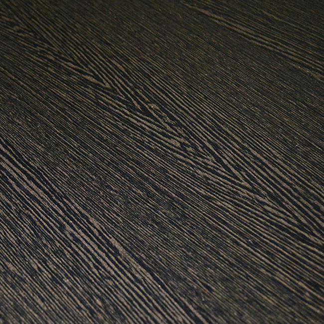 Professional Office 120x75x75 Hm2016.02 Wenge