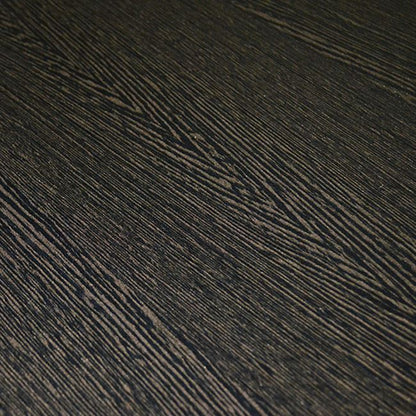 Professional Office 120x75x75 Hm2016.02 Wenge