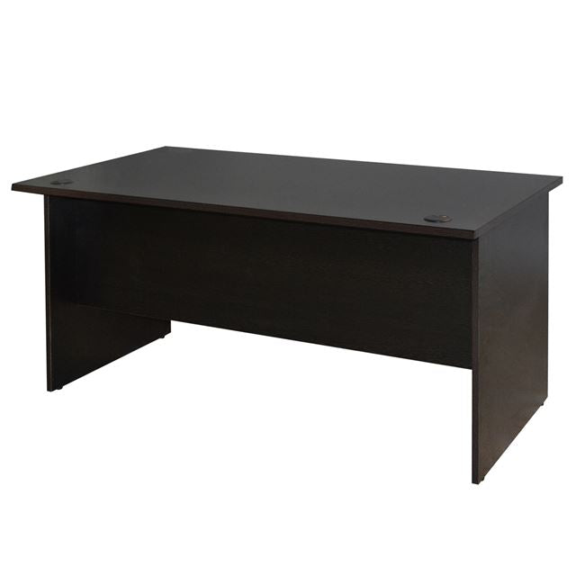 Professional Office 120x75x75 Hm2016.02 Wenge
