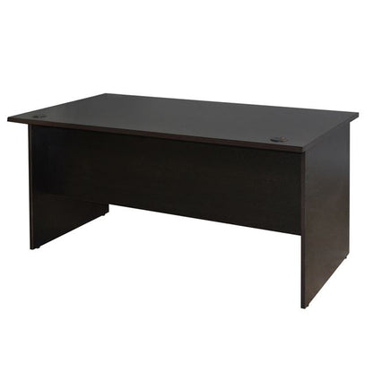 Professional Office 120x75x75 Hm2016.02 Wenge