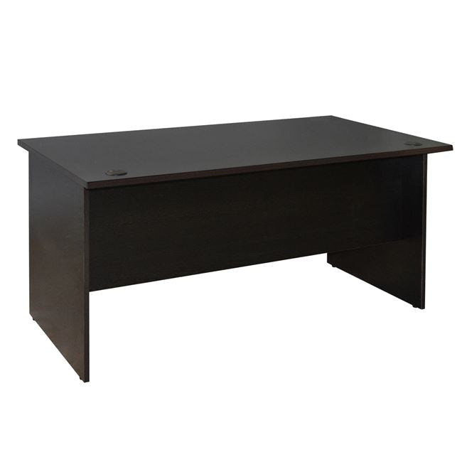 Professional Office 120x75x75 Hm2016.02 Wenge