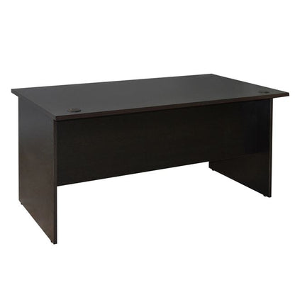 Professional Office 120x75x75 Hm2016.02 Wenge